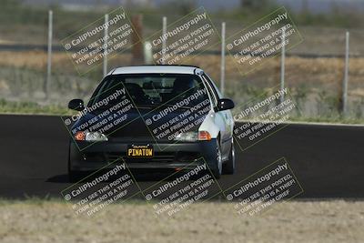 media/Apr-12-2025-Doghouse Garage (Sat) [[1d917ba261]]/InterLow/Turn 9/